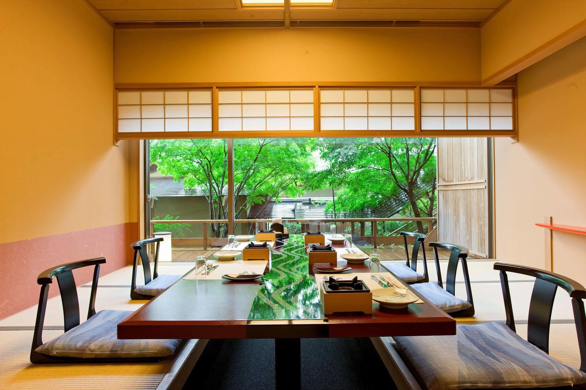 Hotel Kokonoe Hamamatsu Buitenkant foto