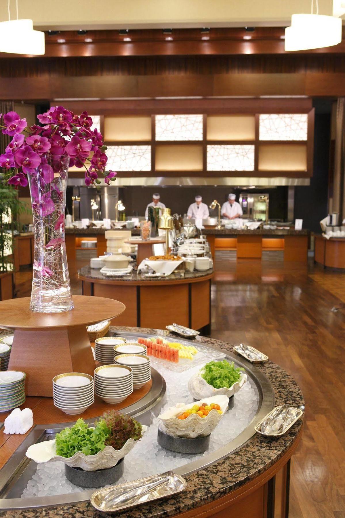 Hotel Kokonoe Hamamatsu Buitenkant foto