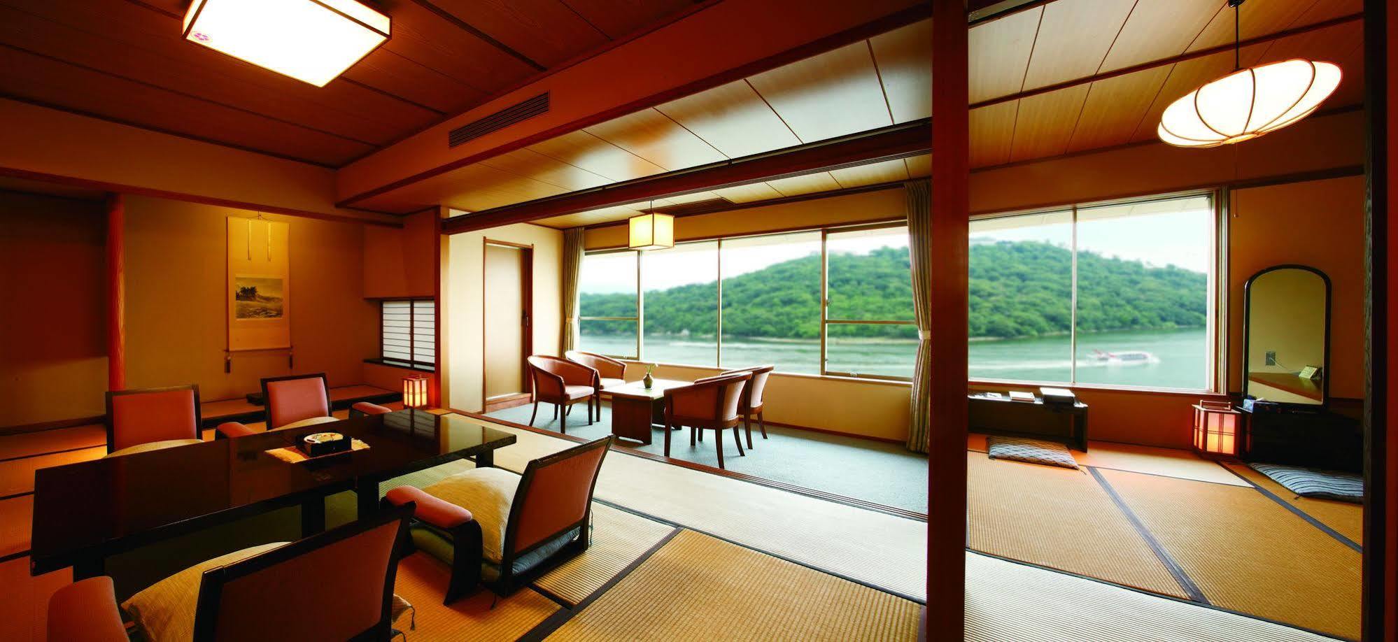 Hotel Kokonoe Hamamatsu Buitenkant foto