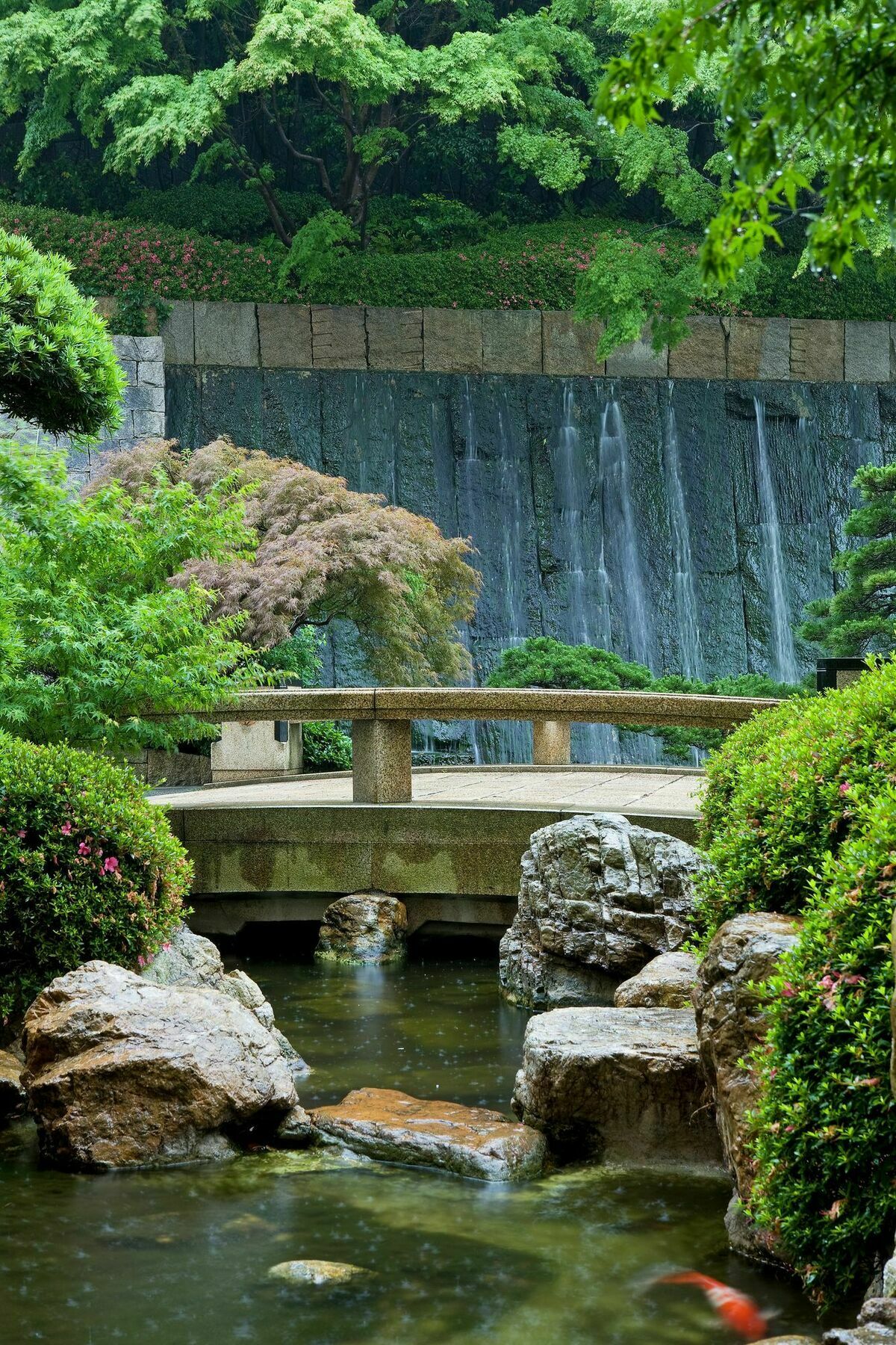 Hotel Kokonoe Hamamatsu Buitenkant foto